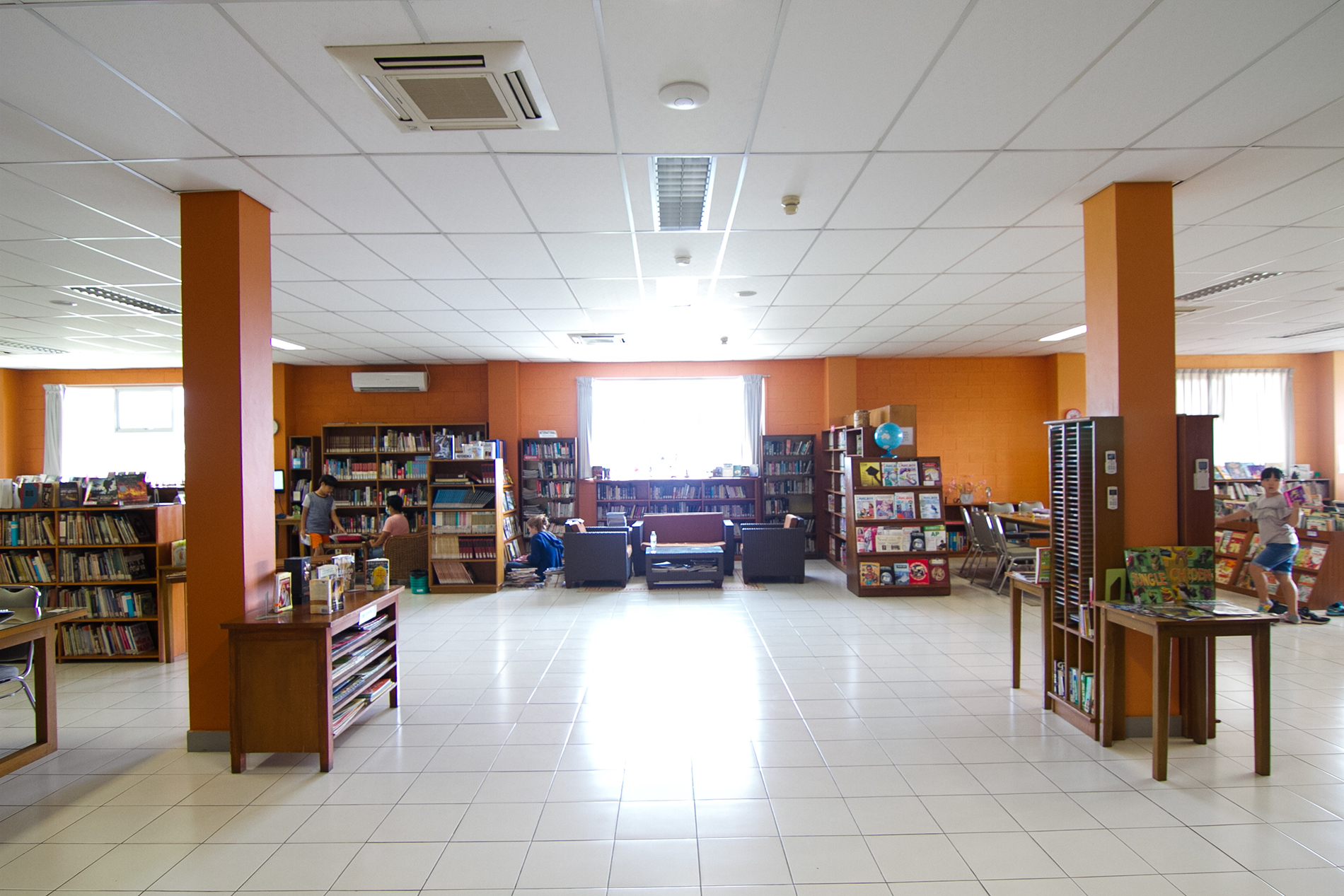 library-2