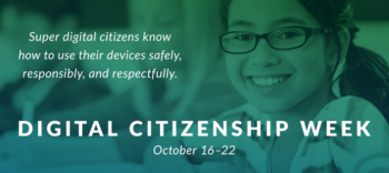digital-citizenship-week