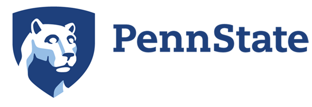 PennState Logo