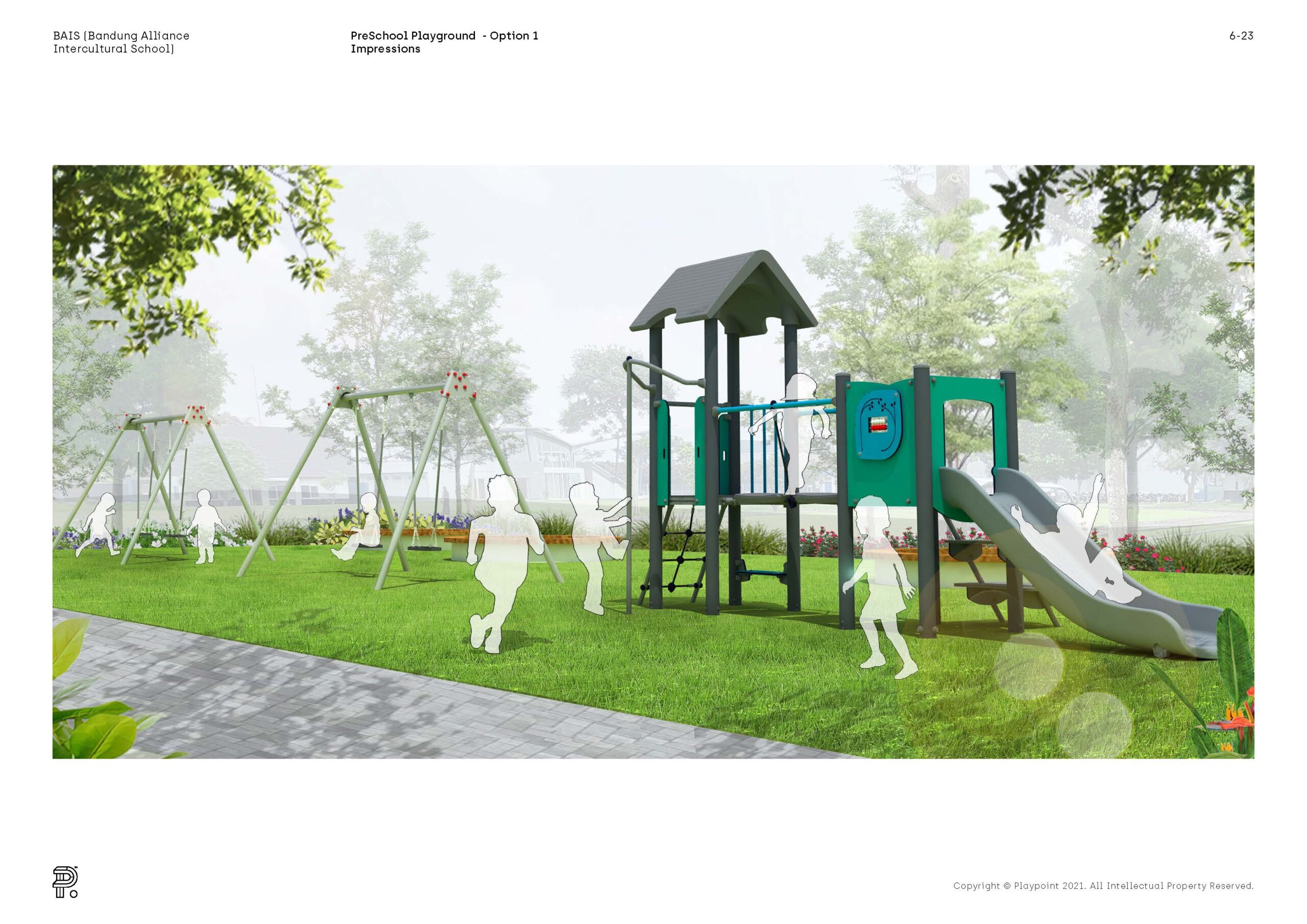 Revised Playground Layout Kindergarten_2022 05 27_BAIS_Page_06