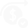 g1971.png g1971.png