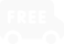 g2046.png g2046.png